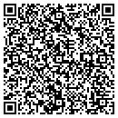 QR code with Webitup Web Dev Solutions contacts