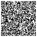 QR code with Doug's Auto Sale contacts