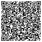 QR code with Mt Gilead Full Gospel Ministry contacts