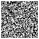 QR code with El Pollo Loco contacts