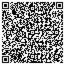 QR code with Maple Hill Baptist Church contacts