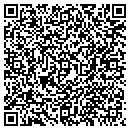 QR code with Trailer Parks contacts
