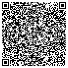 QR code with Master Clean Contracting Inc contacts