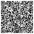 QR code with A Plus Contractors contacts