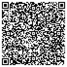 QR code with Hospital Hsptlity of Wllminton contacts