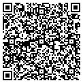 QR code with First Data contacts