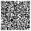 QR code with Wilco contacts