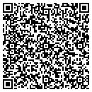 QR code with Bailor Development contacts