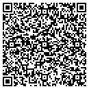 QR code with Barhams Farms contacts