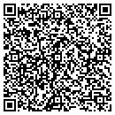 QR code with Isaac Burner Service contacts