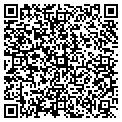 QR code with Jack R Lindley Inc contacts