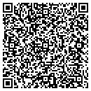 QR code with Dns E-Solutions contacts