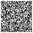 QR code with Lewis Insurance contacts
