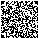 QR code with Iat Electronics contacts