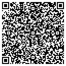 QR code with Odenwelder Paint Co contacts
