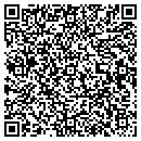 QR code with Express Diner contacts