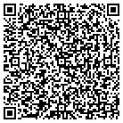 QR code with Gutter Helmet Systems contacts