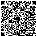 QR code with McDonalds contacts
