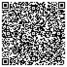 QR code with Tabernacle United Methodist contacts
