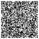 QR code with Invisible Fence contacts