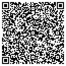 QR code with Davis Funeral Home contacts