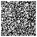 QR code with Deluxe Retro-Modern contacts
