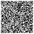 QR code with Interactive Learning Systems contacts