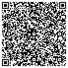 QR code with Seaside Appliance Service contacts