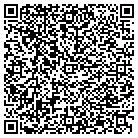 QR code with Information Technology Cnsltng contacts