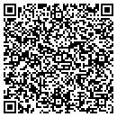 QR code with Las-Visiting Angels contacts
