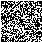 QR code with Carolina Winch Equipment contacts