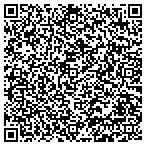 QR code with Enviro-Tech Petroleum Construction contacts