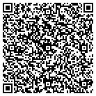 QR code with Unplugged Internet Inc contacts