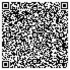 QR code with Moore Communications contacts