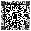 QR code with Combs contacts