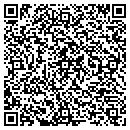 QR code with Morrison Landscaping contacts