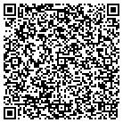 QR code with Tanner Factory Store contacts