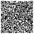 QR code with Jo Nelco Data Technologies LTD contacts