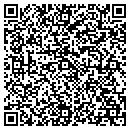QR code with Spectrum House contacts