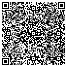 QR code with Soderquist C W Builder contacts