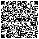 QR code with Prudential Carolina Rl Est contacts