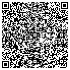 QR code with Curtin Brothers Contracting contacts