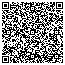 QR code with Shields & Assoc contacts