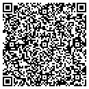 QR code with Electra Sun contacts