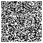 QR code with Adkinsexteriors Inc contacts