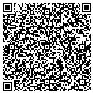 QR code with Integrity Appliance Service contacts