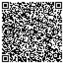 QR code with KUDZU Self Storage contacts
