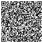 QR code with A F L Network Services Inc contacts