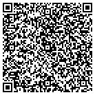 QR code with Village Fudge & Candy Shoppe contacts