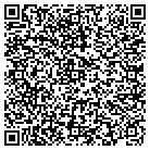 QR code with Laney's Small Engine Service contacts